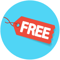 free consultation calgary orthodontist