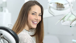 Finding a great orthodontist
