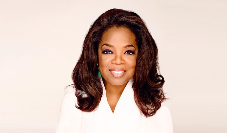 oprah-headshot